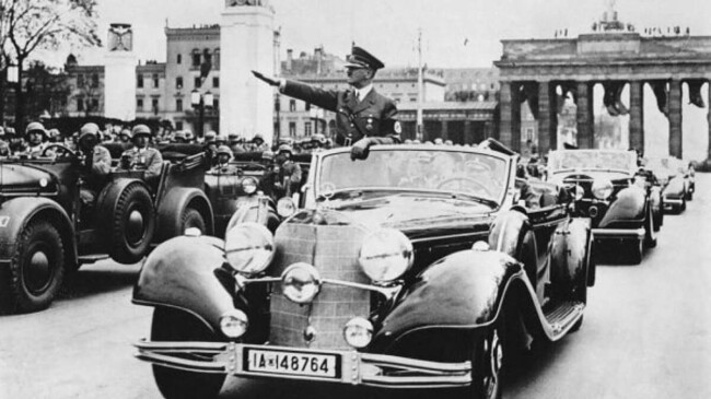 benz-1945-2.jpg