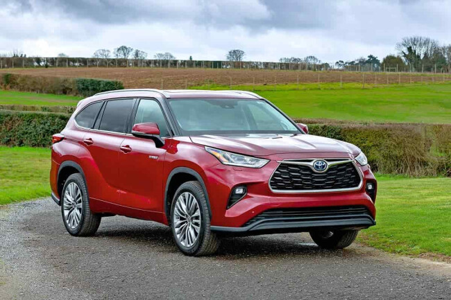 toyota highlander-min.jpg