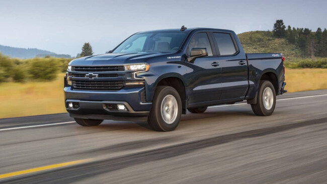 chevrolet-silverado.jpg
