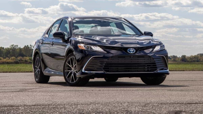 2021-toyota-camry-min.jpg