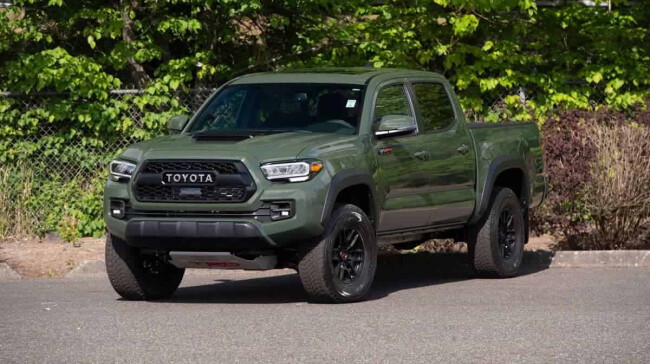 toyota tacoma-min.jpg