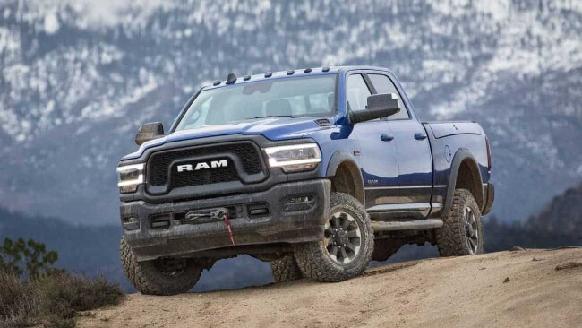 Ram 2500-min.jpg
