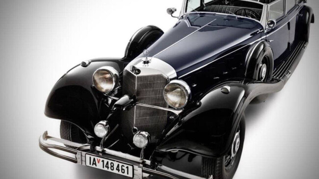 benz-1945-1.jpg