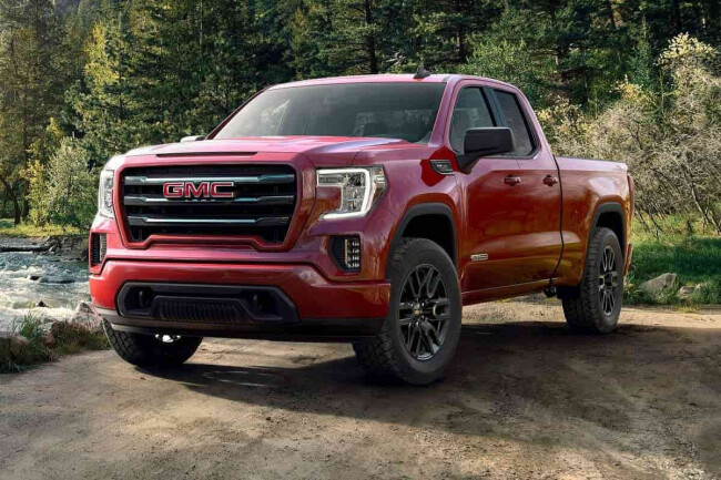2020_gmc_sierra-1500-min.jpg
