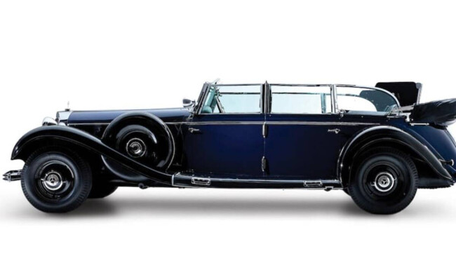 benz-1945-5.jpg