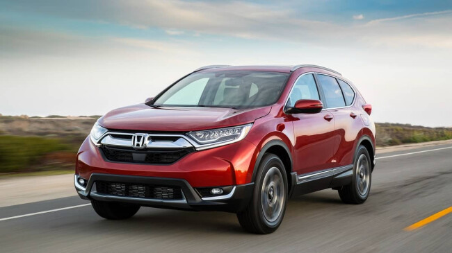honda-cr-v.jpg