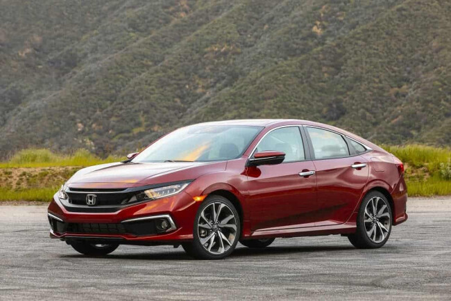 2021-honda-civic--min.jpg