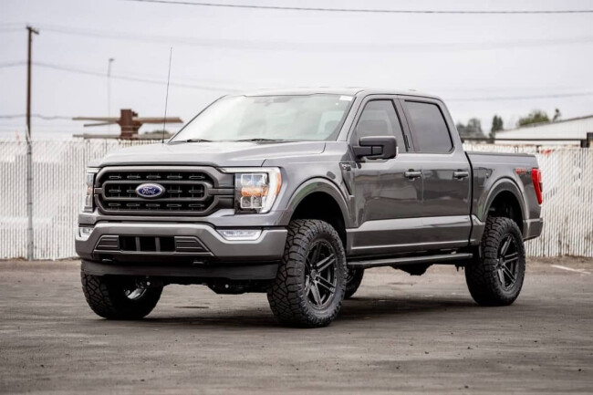 2021-Ford-F150-1.jpg