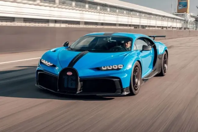 Bugatti-Chiron-Pur-Sport-5-767x511.webp
