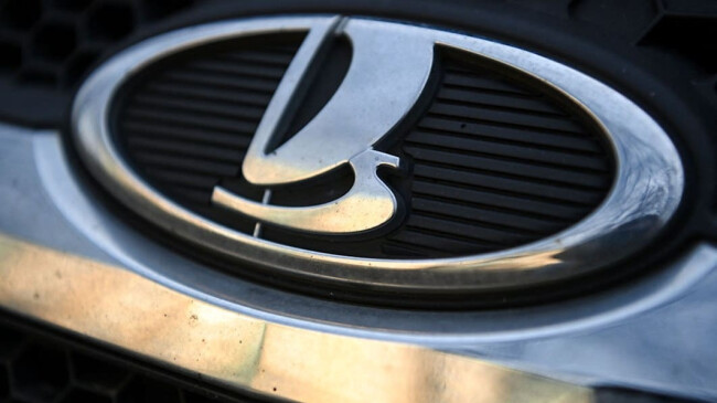 avtovaz logo.jfif