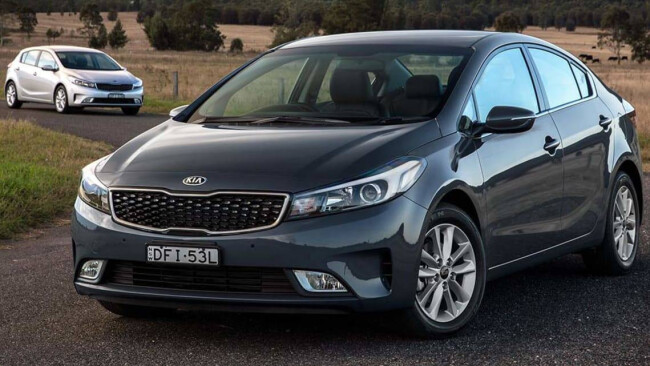 kia-cerato-2016.jpeg