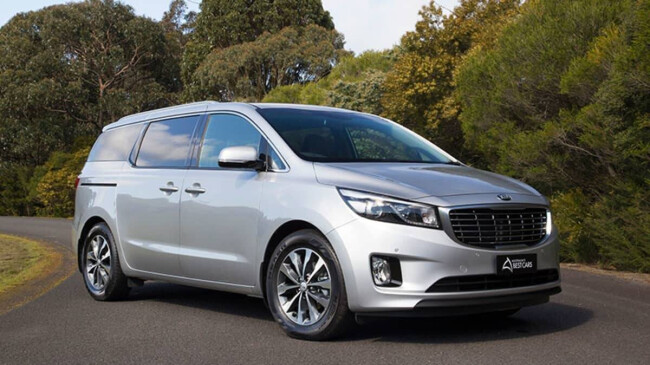kia-carnival-2016.jpg