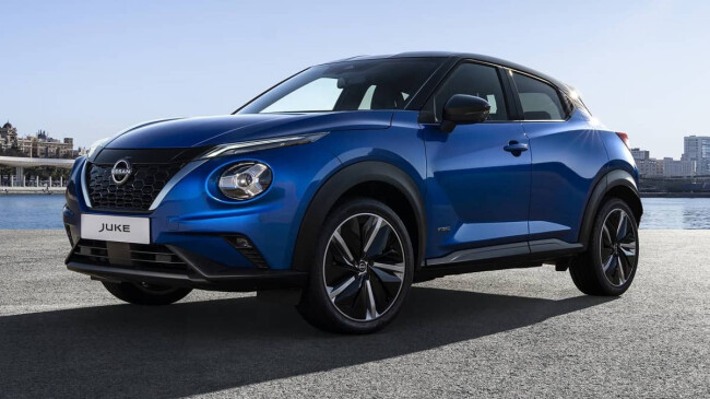 Nissan-Juke-2022.jpg