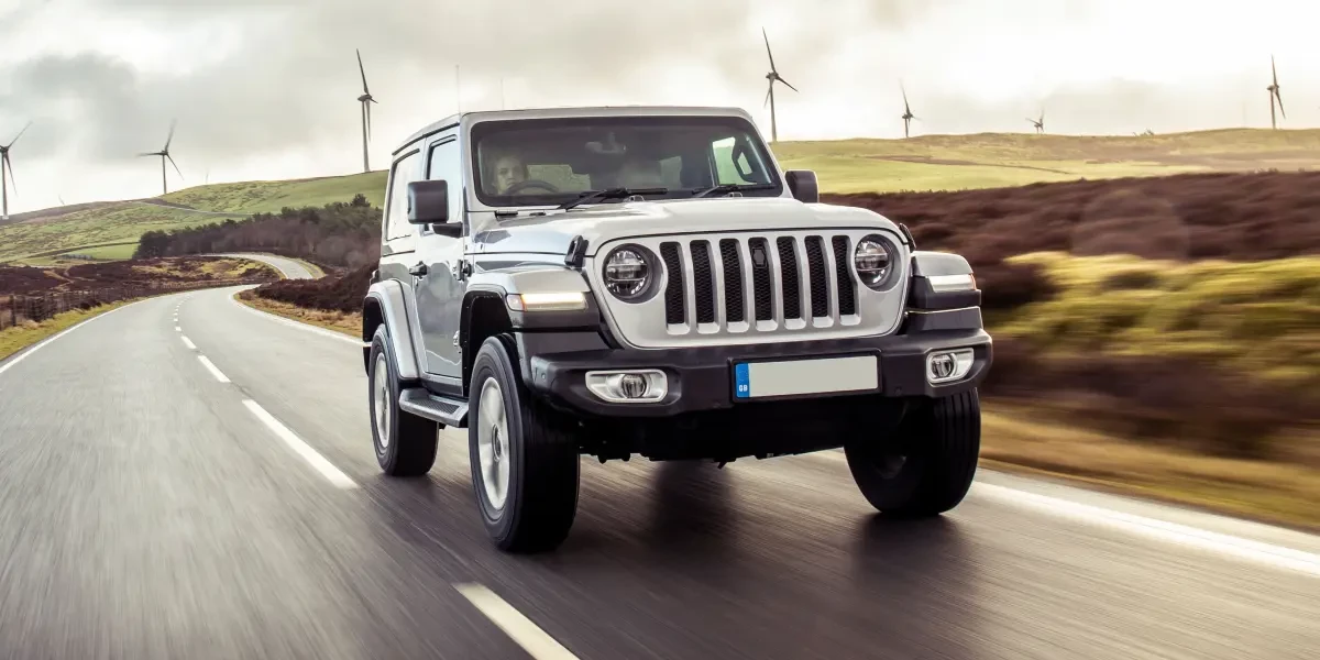 Wrangler-driving-front.webp