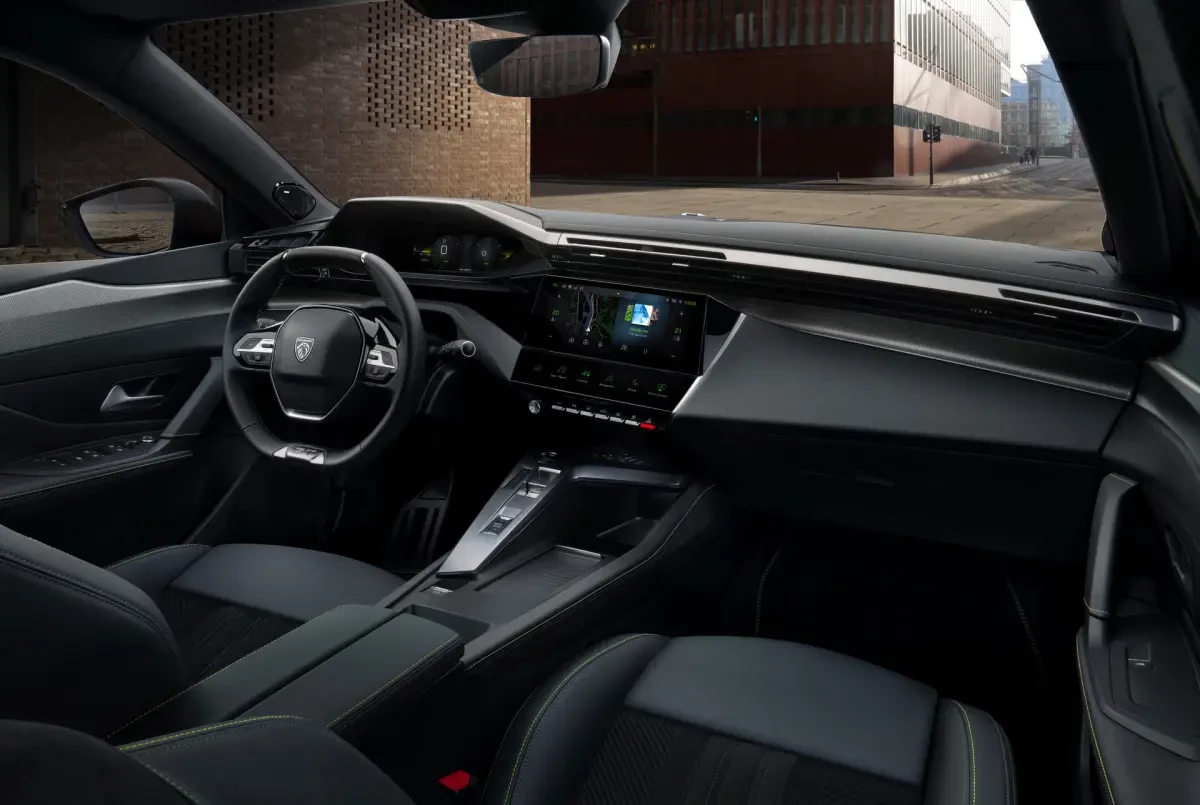 2021-Peugeot-308-13-1.webp