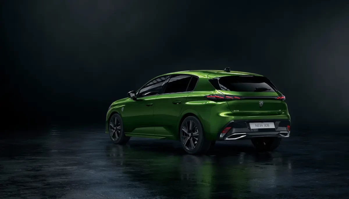 2021-Peugeot-308-9-1.webp