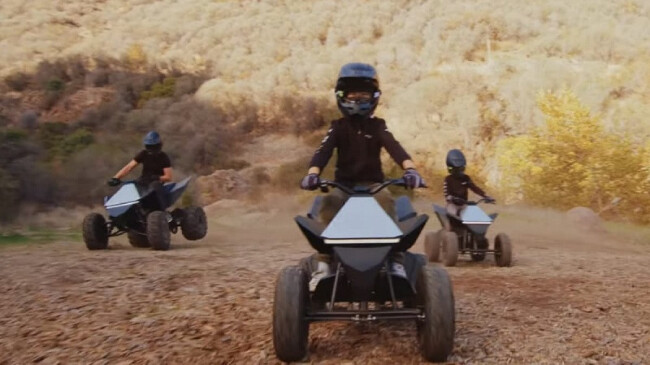 Tesla_Cyberquad.jpg