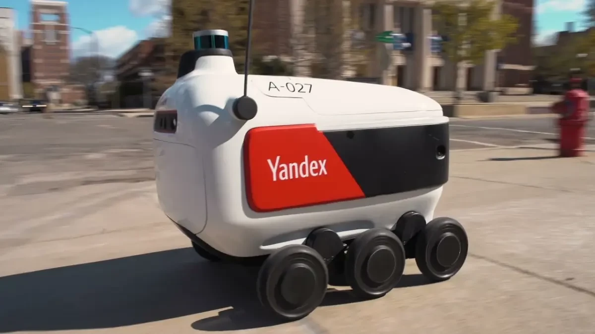 Yandex-Rover.webp