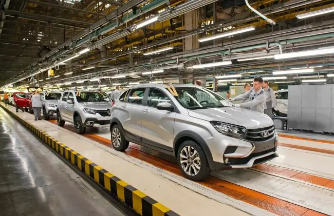 avtovaz-factory.webp