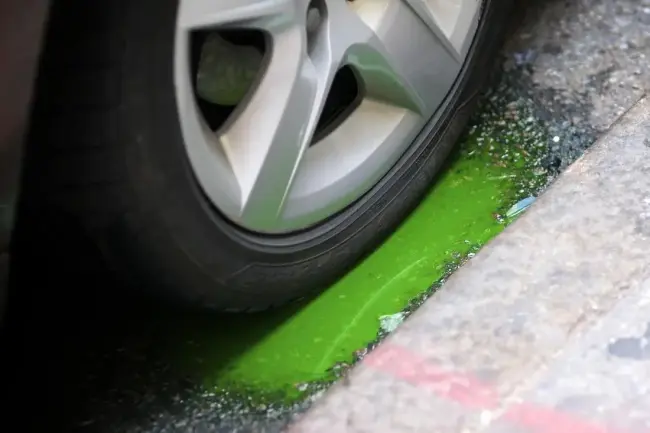 coolant-leak.webp