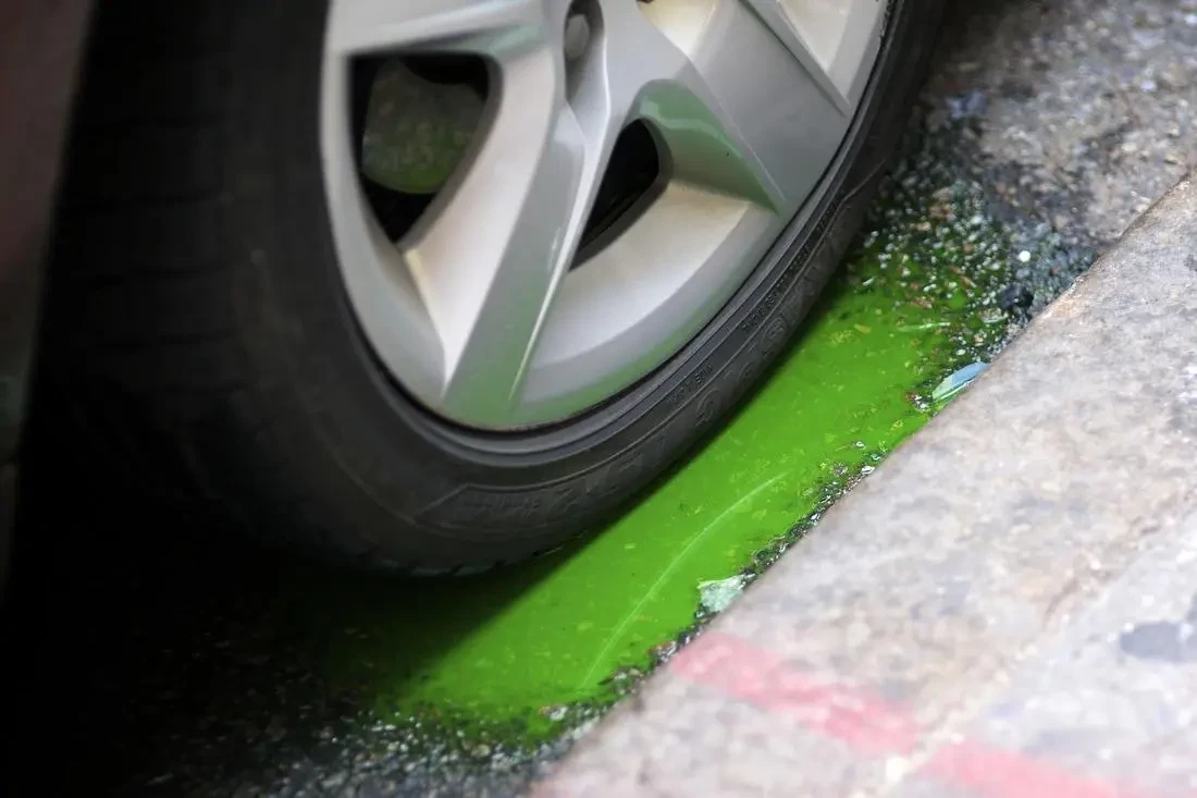 coolant-leak.webp