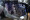 bmw-i-vision-circular-inside.jpg