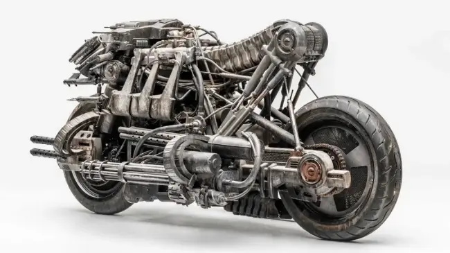 iconic-hollywood-cars-at-the-petersen-automotive-museum.webp