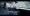 tesla-village-4.webp