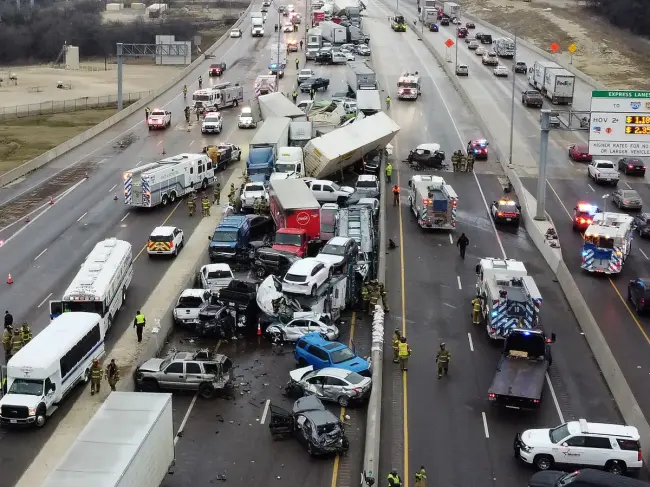 pile-up-accident.webp