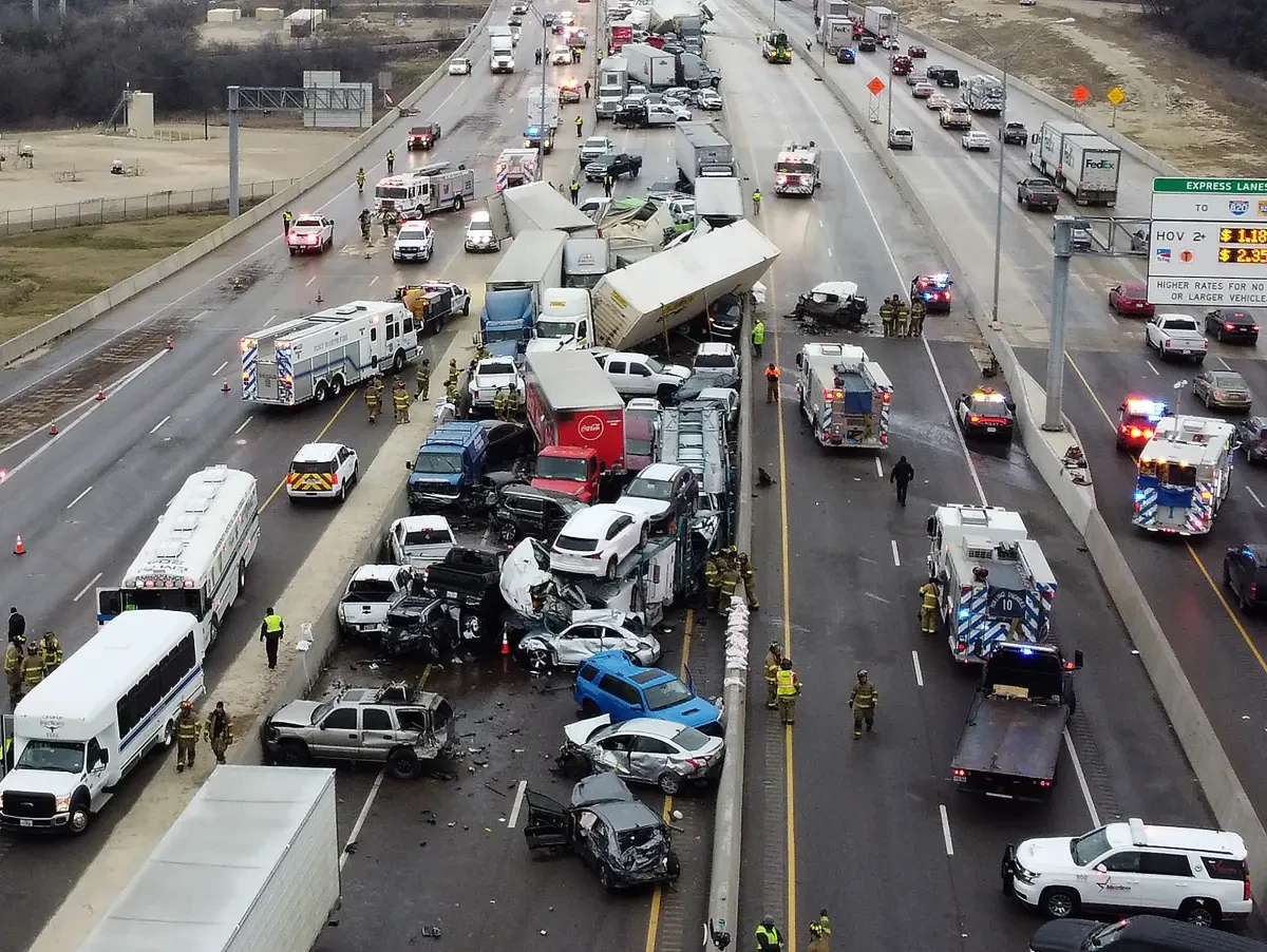 pile-up-accident.webp