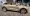 Mullen-Five-3.webp