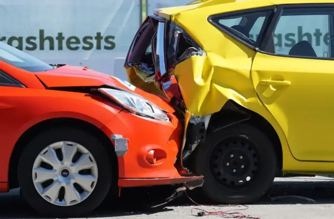 rear-end-collision.webp
