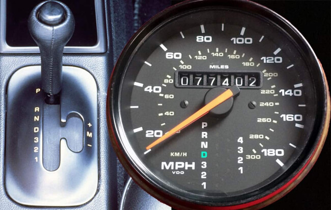 Porsche-964-Tiptronic-min.jpg