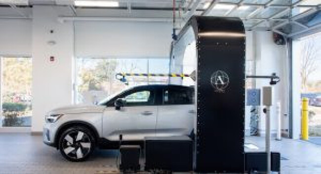 2022-Volvo-UVeye-inspection-system-6-300x163.jpg