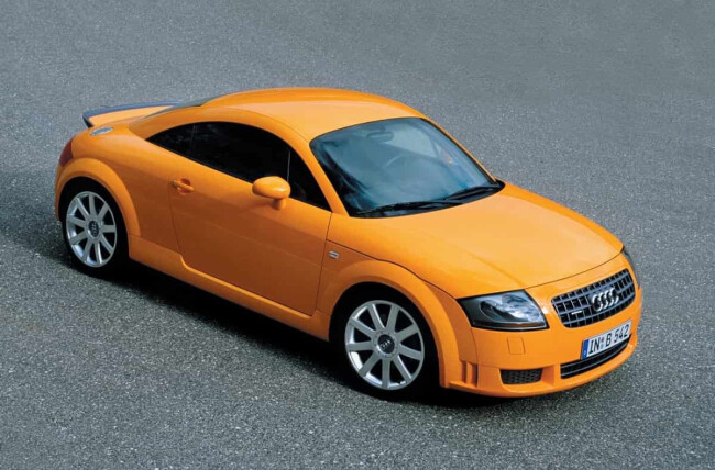 audi_tt_3.2_quattro_coupe_55-min.jpg