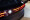bmw-i-vision-circular-cristal0.jpg