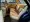 Mercedes-Benz-W114-Used-26.webp