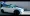 tesla-village-1.webp