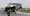 message-editor_1647046870734-gianthummer2.webp