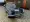 Mercedes-Benz-W114-Used-2.webp