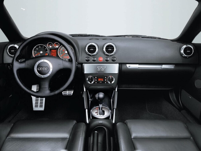 audi_tt_3.2_quattro_coupe_89-min.jpg