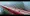 tesla-village-12.webp