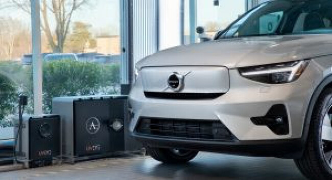 2022-Volvo-UVeye-inspection-system-3-300x163.jpg