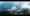 tesla-village-9.webp