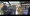 tesla-village-2.webp