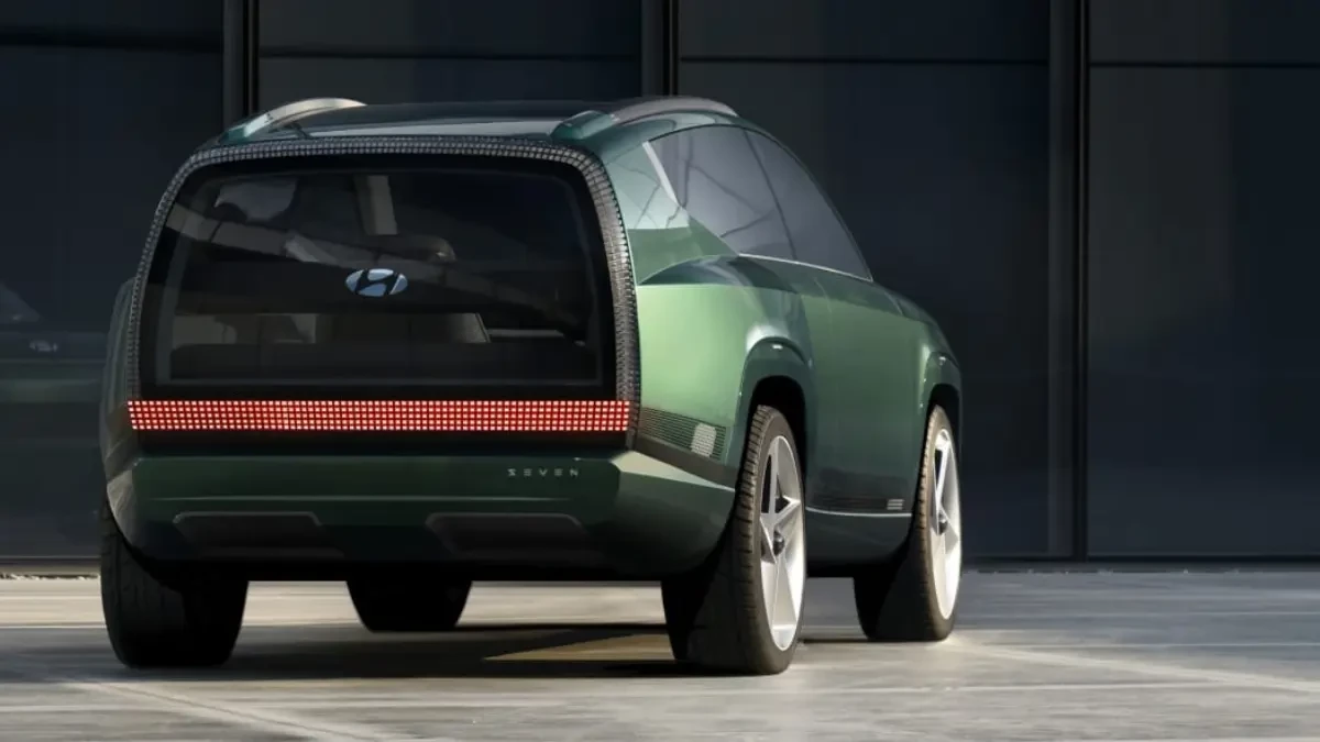 hyundai-ev-6.webp