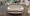 Mullen-Five-4.webp
