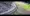 tesla-village-13.webp