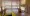 message-editor_1647046669678-gianthummerinterior1.webp