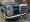 Mercedes-Benz-W114-Used-4.webp